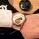 Jaeger-LeCoultre Master Complications Tourbillon Watch Replica 2-Tone Rose Gold (8)_th.jpg